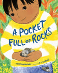 9780593428542 - Front cover