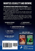9780593430392 - Back cover