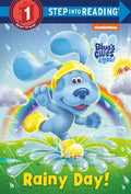 9780593431238 - Front cover