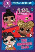 9780593431375 - Front cover