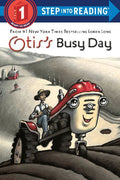 9780593432679 - Front cover