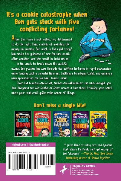9780593433034 - Back cover