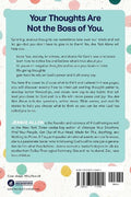 9780593445440 - Back cover