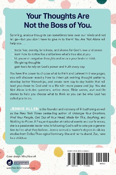 9780593445440 - Back cover