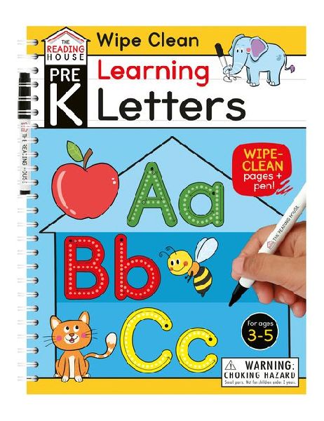 9780593450437 - Front cover