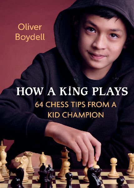 9780593451267 - Front cover