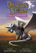 9780593479582 - Front cover