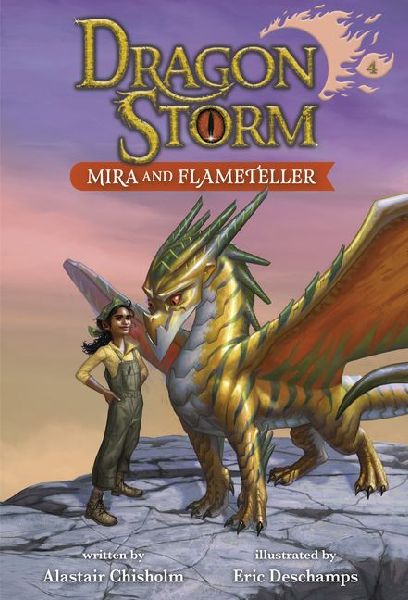 9780593479636 - Front cover
