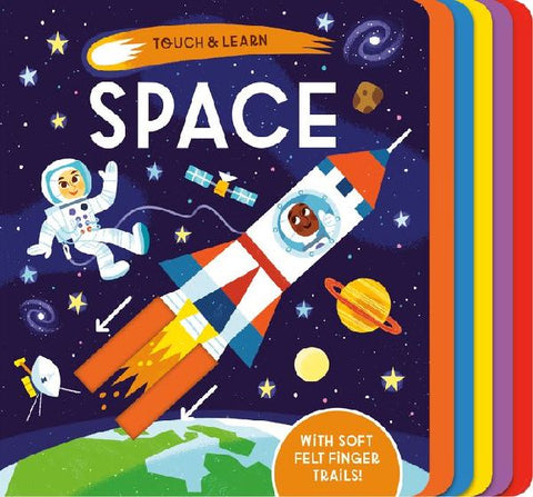 9780593480113 - Front cover