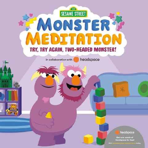 9780593482506 - Front cover