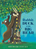 9780593486993 - Front cover