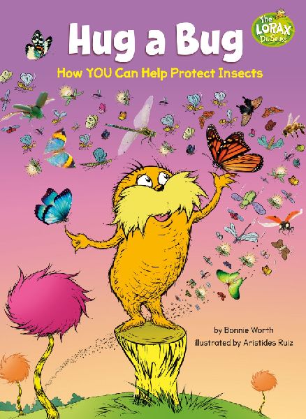 9780593487211 - Front cover