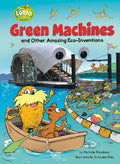 9780593488058 - Front cover