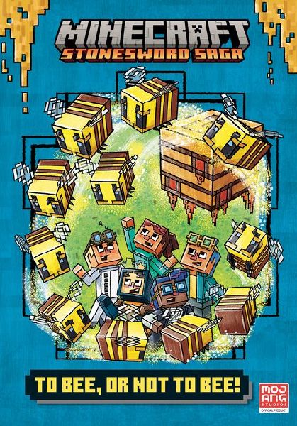 9780593562888 - Front cover