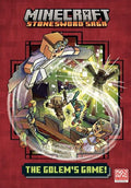 9780593562925 - Front cover