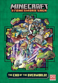 9780593562949 - Front cover