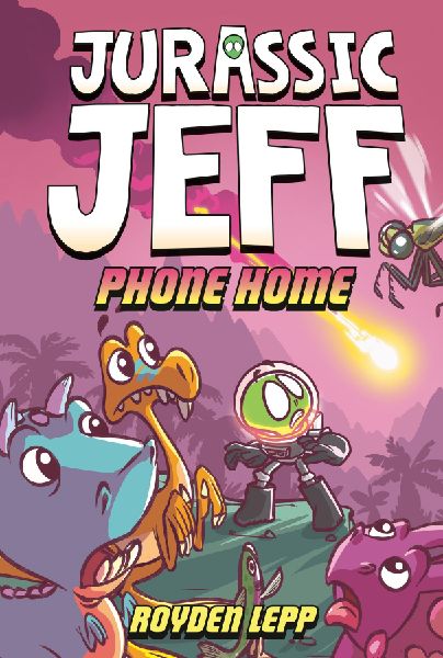 9780593565452 - Front cover