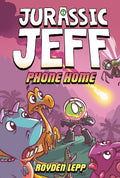 9780593565469 - Front cover