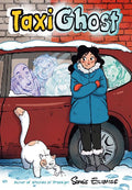 9780593565995 - Front cover