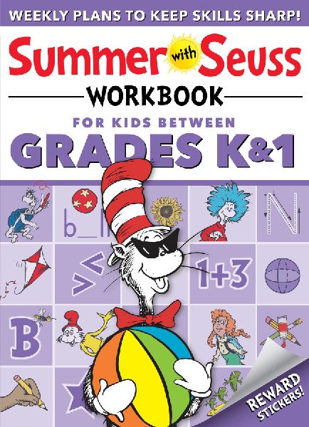 9780593567524 - Front cover