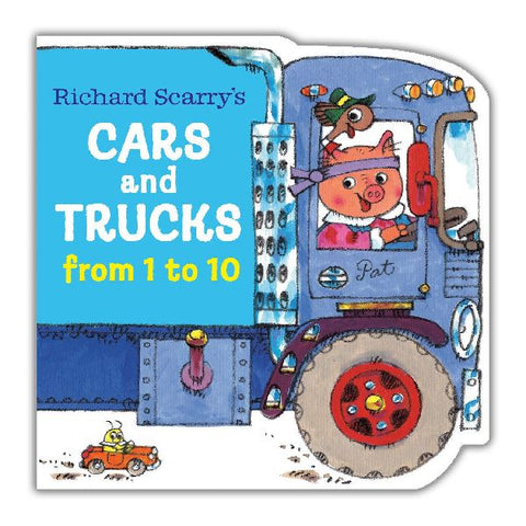 9780593567708 - Front cover