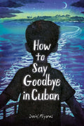 9780593568316 - Front cover