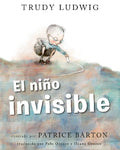 9780593568897 - Front cover