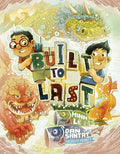9780593569177 - Front cover