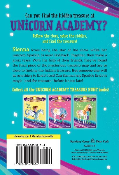 9780593571514 - Back cover