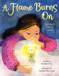 9780593571767 - Front cover
