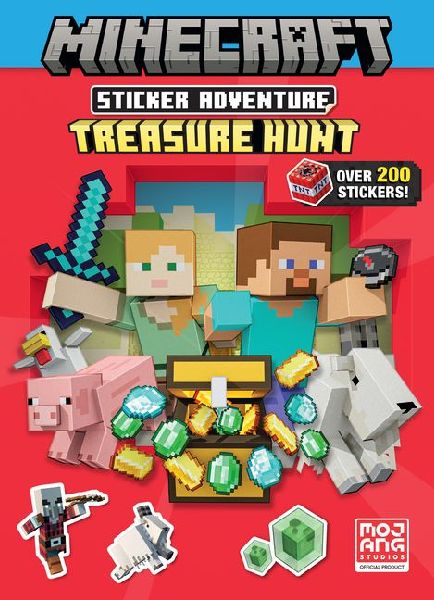 9780593572023 - Front cover