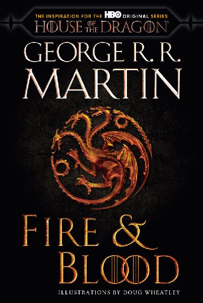 9780593598009 - Front cover