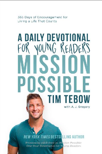 9780593601273 - Front cover
