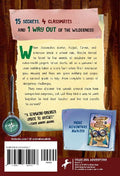 9780593644157 - Back cover