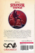 9780593644744 - Back cover