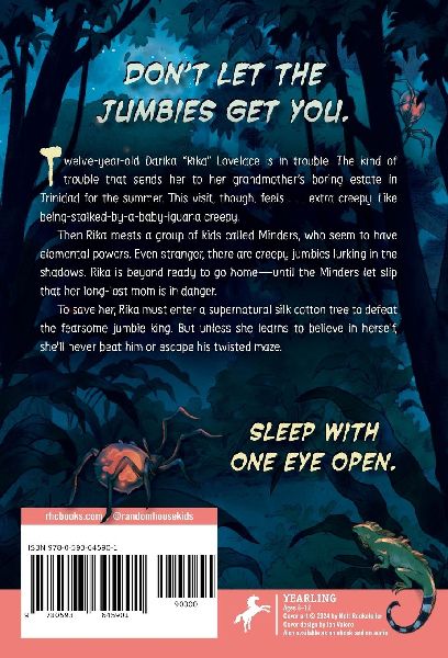 9780593645901 - Back cover