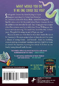 9780593646328 - Back cover
