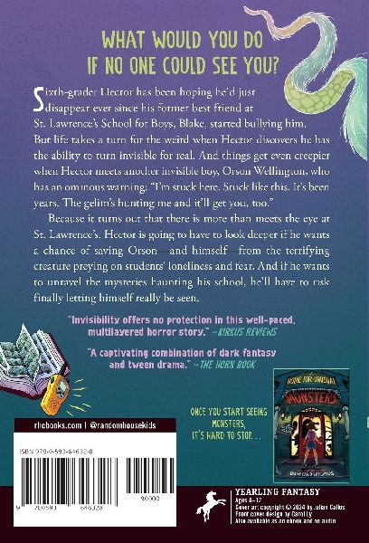 9780593646328 - Back cover