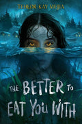 9780593647073 - Front cover