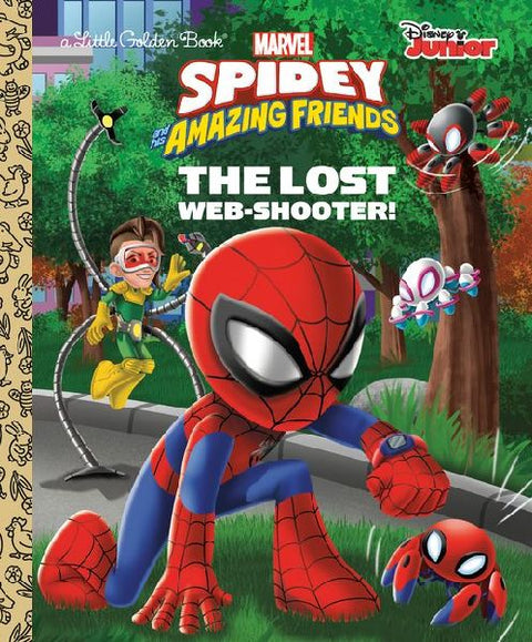 9780593648049 - Front cover