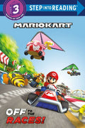 9780593648230 - Front cover
