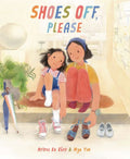 9780593649633 - Front cover
