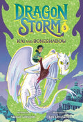 9780593650110 - Front cover