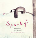 9780593703540 - Front cover