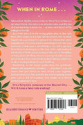 9780593705216 - Back cover