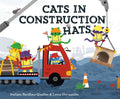 9780593706862 - Front cover