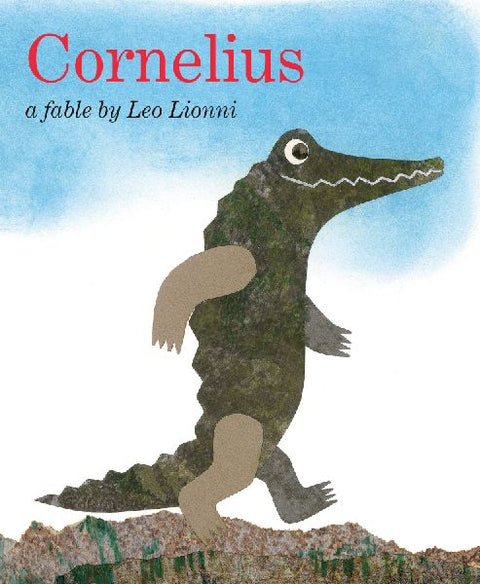 9780593706923 - Front cover