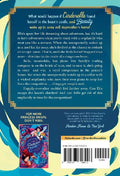 9780593708026 - Back cover