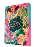 9780593708101 - Front cover