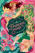 9780593708118 - Front cover